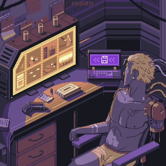 Plugged into the Test Matrix: Test Management, Reporting & Coverage