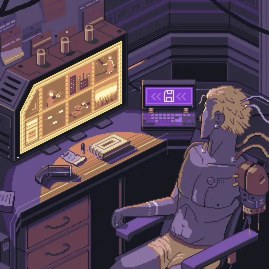Plugged into the Test Matrix: Test Management, Reporting & Coverage